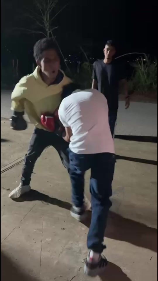 TikTok video thumbnail by cuadrooo_oficial