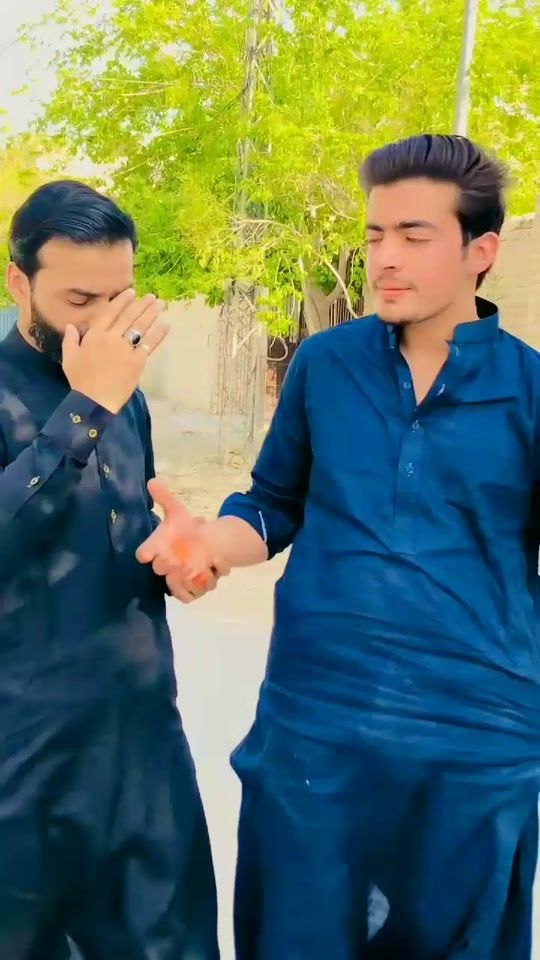 TikTok video thumbnail by naseebjadoon833