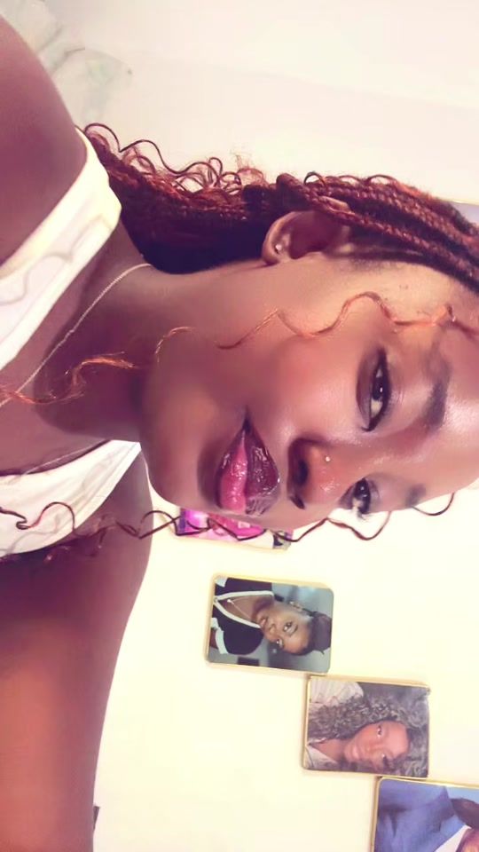 TikTok video thumbnail by natalia12.9