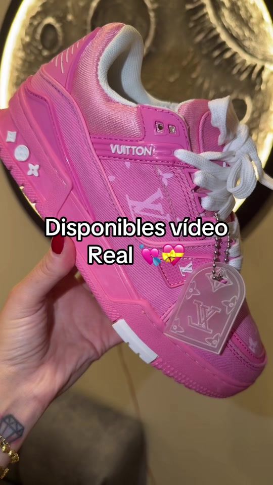 TikTok video thumbnail by eureka_shopp