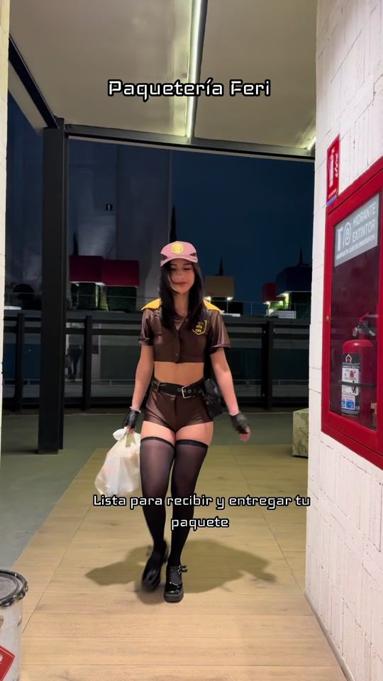 TikTok video thumbnail by fer_torres333
