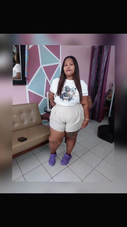 TikTok video thumbnail by 17ashi