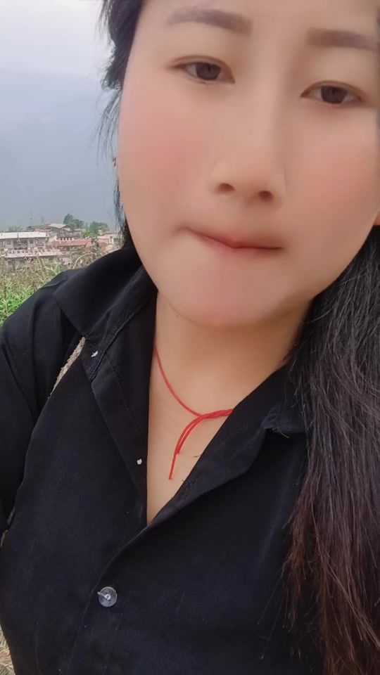TikTok video thumbnail by kencho19972