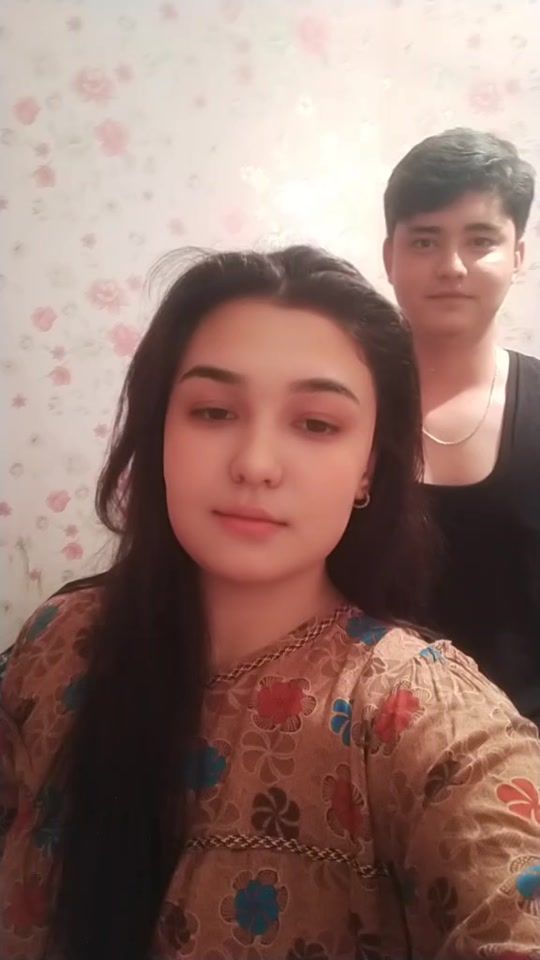 TikTok video thumbnail by glloo72