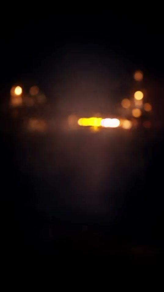 TikTok video thumbnail by mosaabunimer