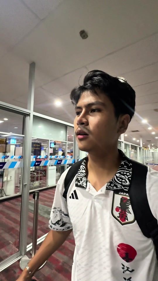 TikTok video thumbnail by taddy_n2
