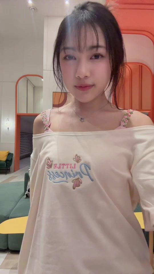 TikTok video thumbnail by som.store4