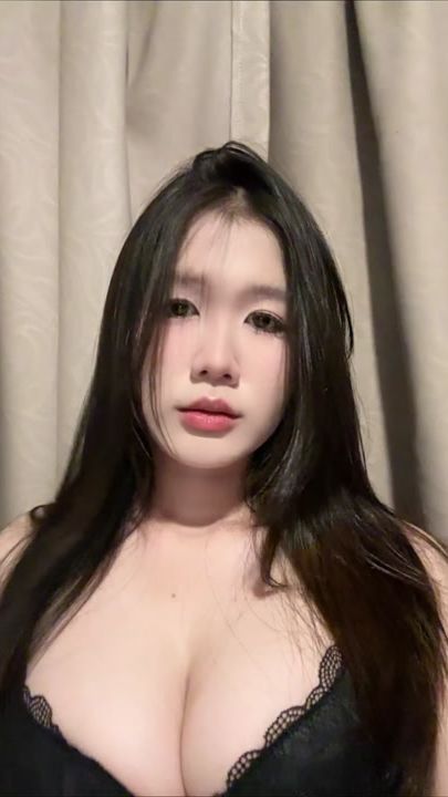TikTok video thumbnail by ppxx009912