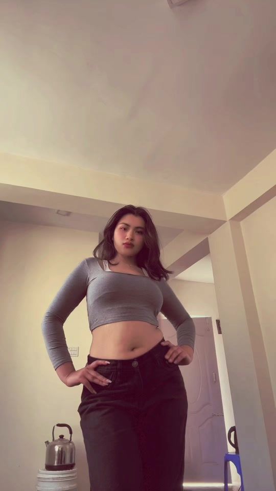 TikTok video thumbnail by upmapndy