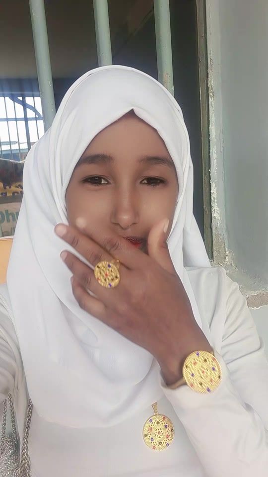 TikTok video thumbnail by magartumohamed1