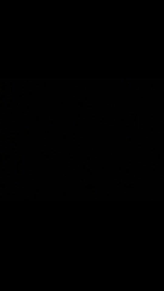TikTok video thumbnail by tenuun092