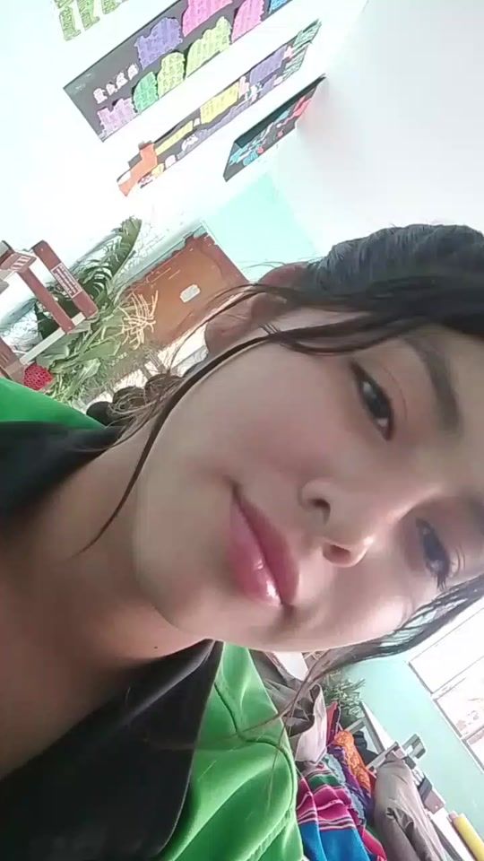 TikTok video thumbnail by neysatorrico67