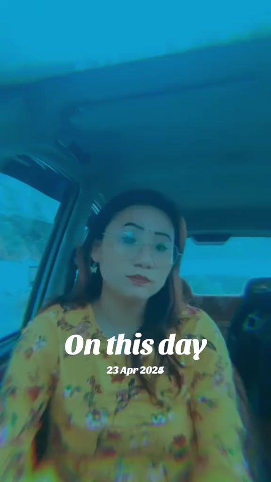 TikTok video thumbnail by divyamonger3
