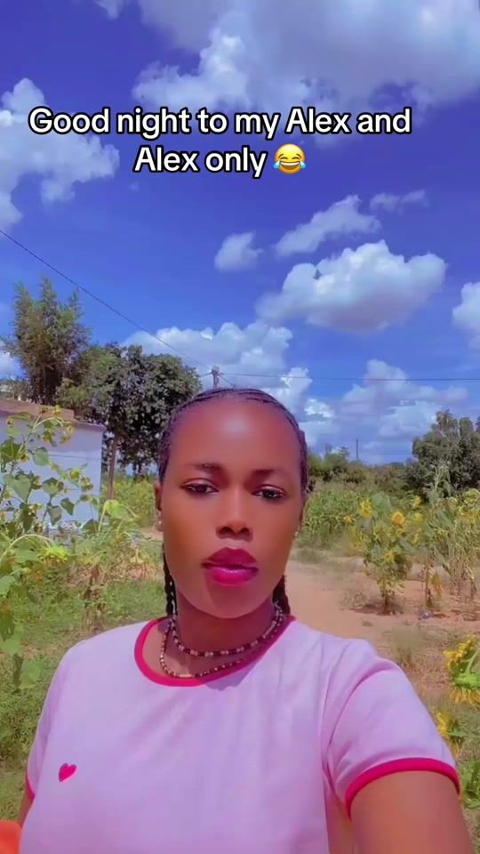 TikTok video thumbnail by luckyshme7