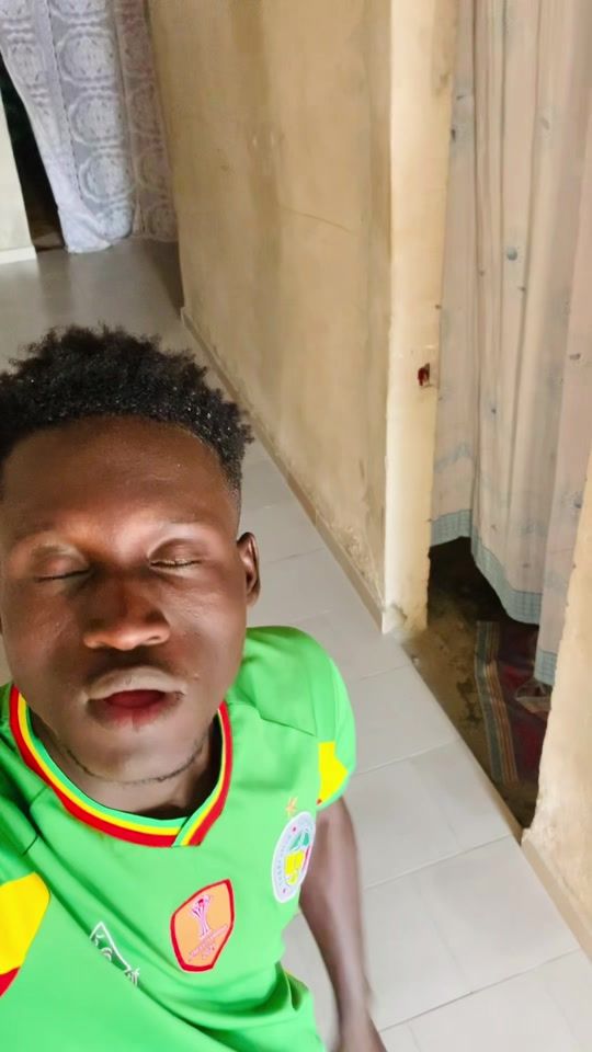 TikTok video thumbnail by marcelocoly12