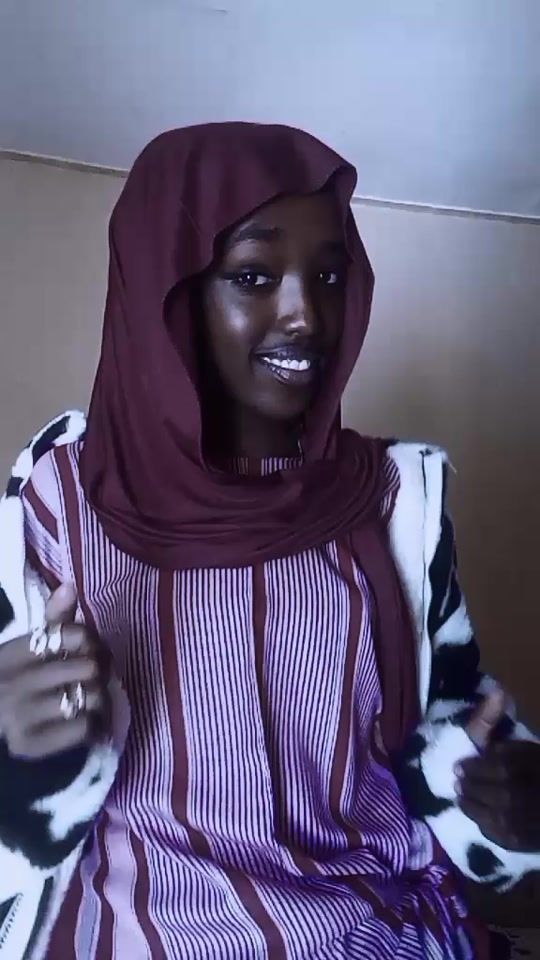 TikTok video thumbnail by ayaan.abdi032