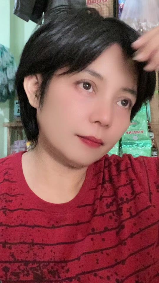 TikTok video thumbnail by nelagabyla02