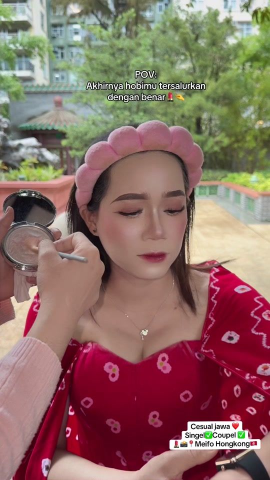 TikTok video thumbnail by lia_risaaa
