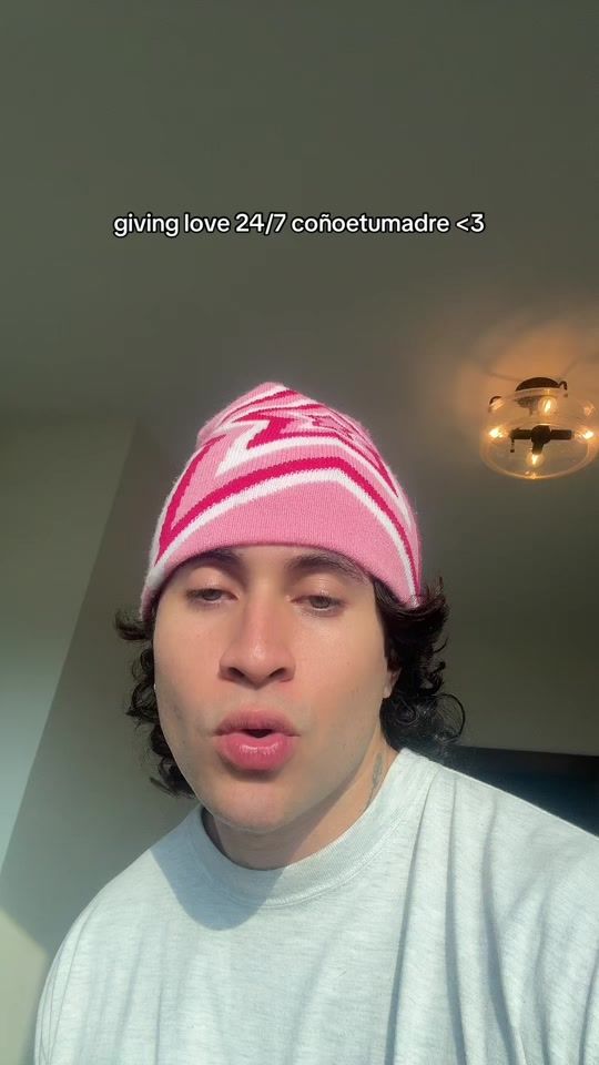 TikTok video thumbnail by squiznine