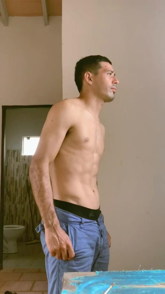 TikTok video thumbnail by walter.oficial07