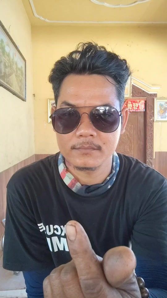 TikTok video thumbnail by bong.thy340