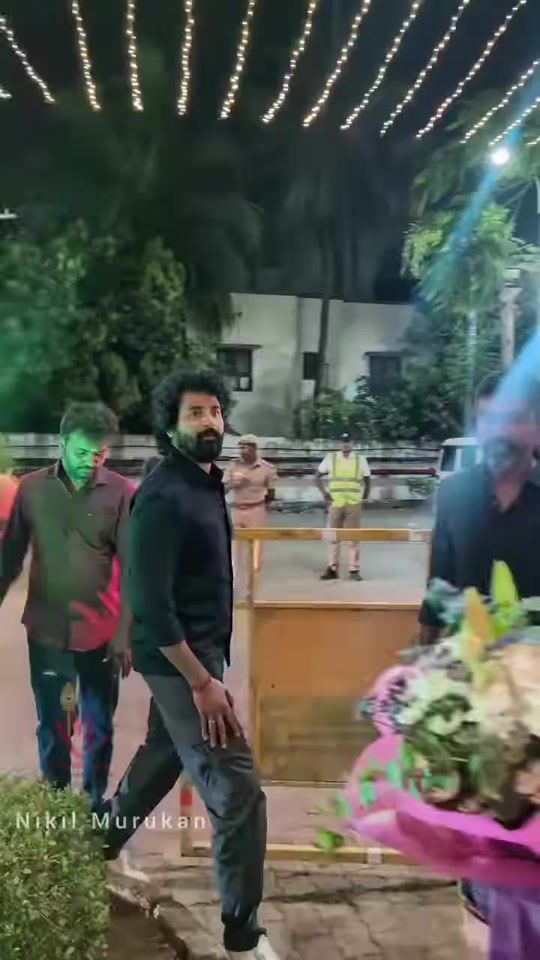 TikTok video thumbnail by ajanthi.sk