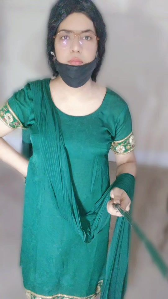 TikTok video thumbnail by decentlady_1
