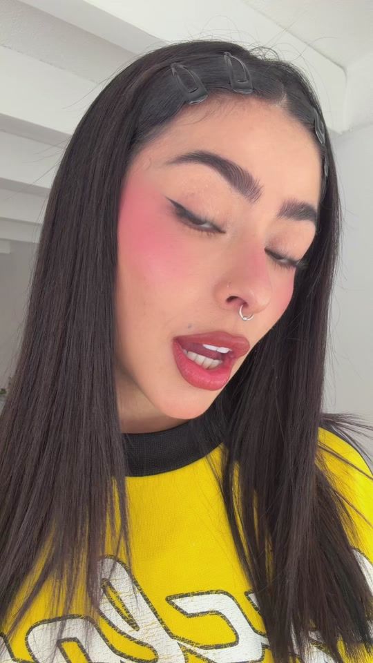 TikTok video thumbnail by vaalescobar2