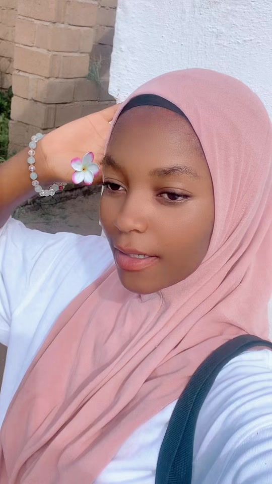 TikTok video thumbnail by ms.hassan04