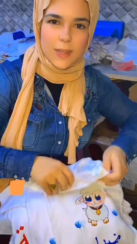 TikTok video thumbnail by boxinbox30