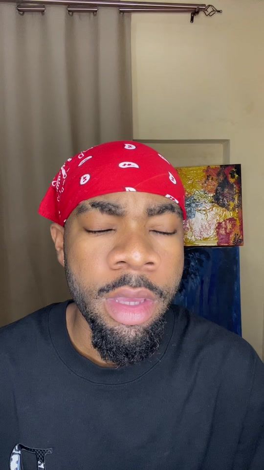 TikTok video thumbnail by gabriel_moyo