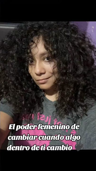 TikTok video thumbnail by chiina900