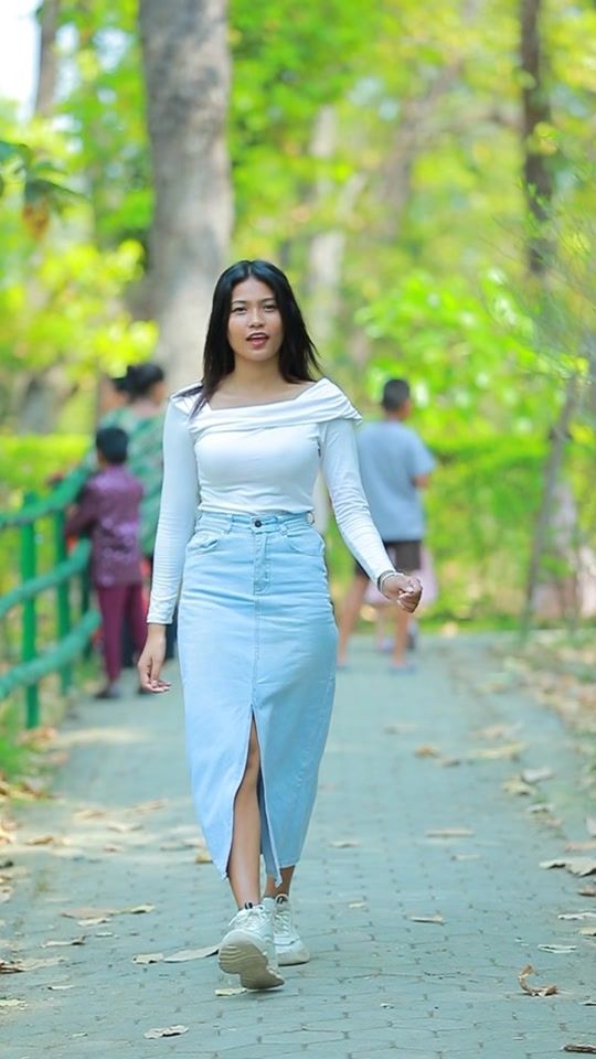 TikTok video thumbnail by pooja_chaudhary60