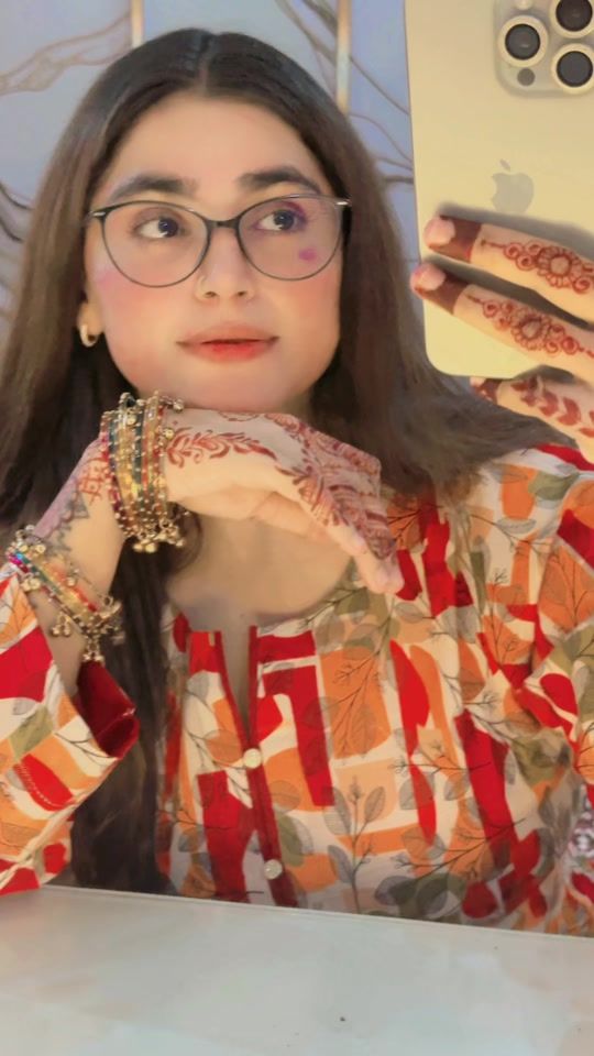 TikTok video thumbnail by heer4351
