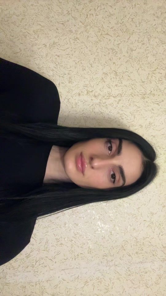 TikTok video thumbnail by mariamgaprindashv