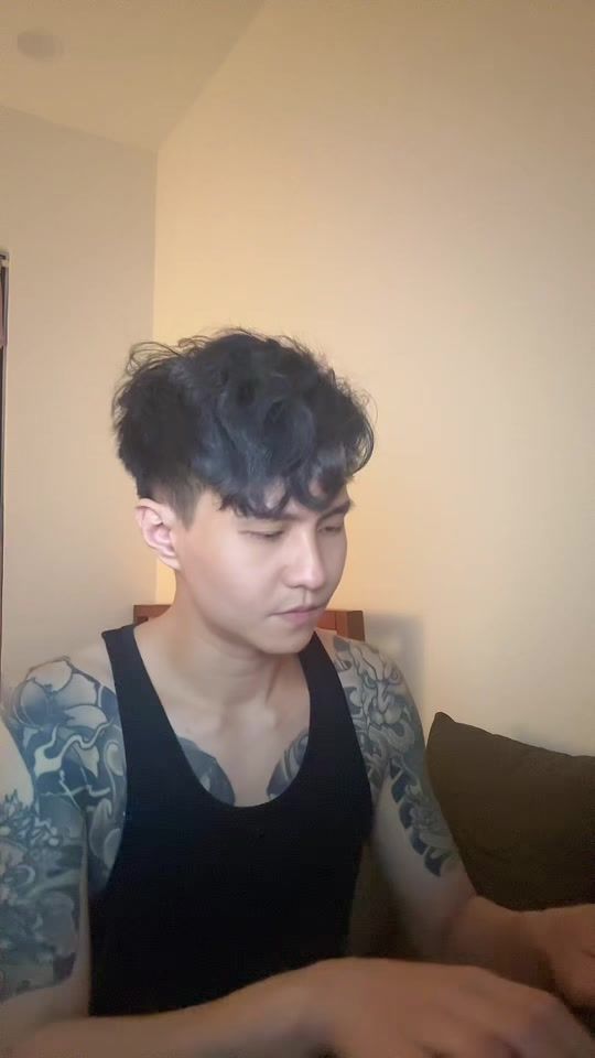 TikTok video thumbnail by wuwei228
