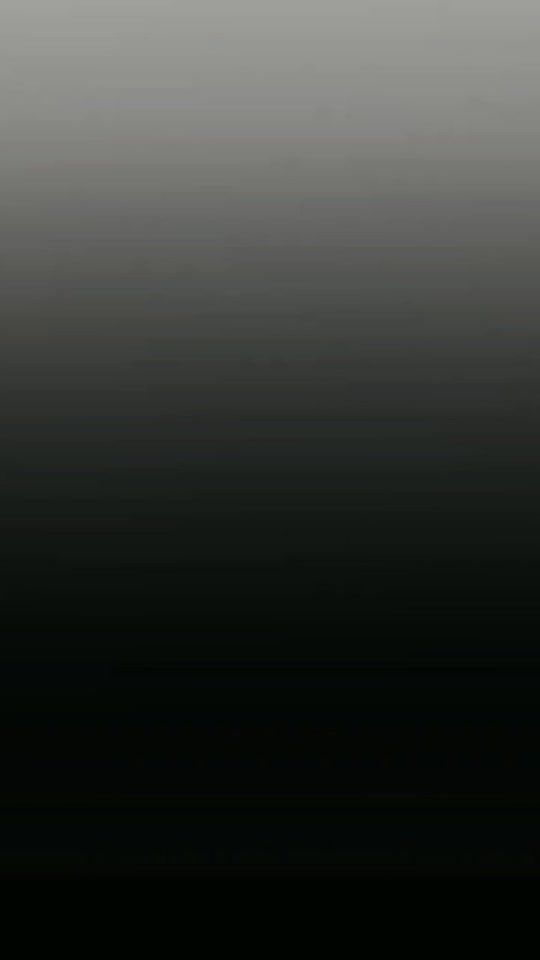 TikTok video thumbnail by phyophyo5340
