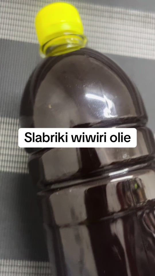 TikTok video thumbnail by the_essential_me