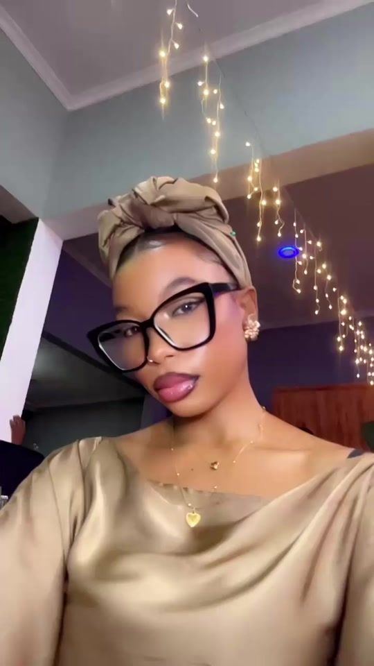 TikTok video thumbnail by chinunu_collection