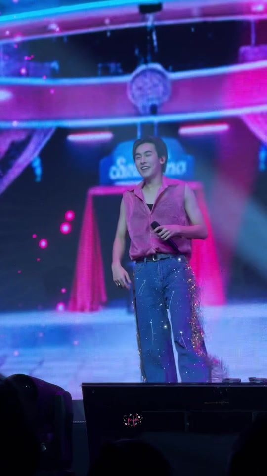TikTok video thumbnail by pw_fah