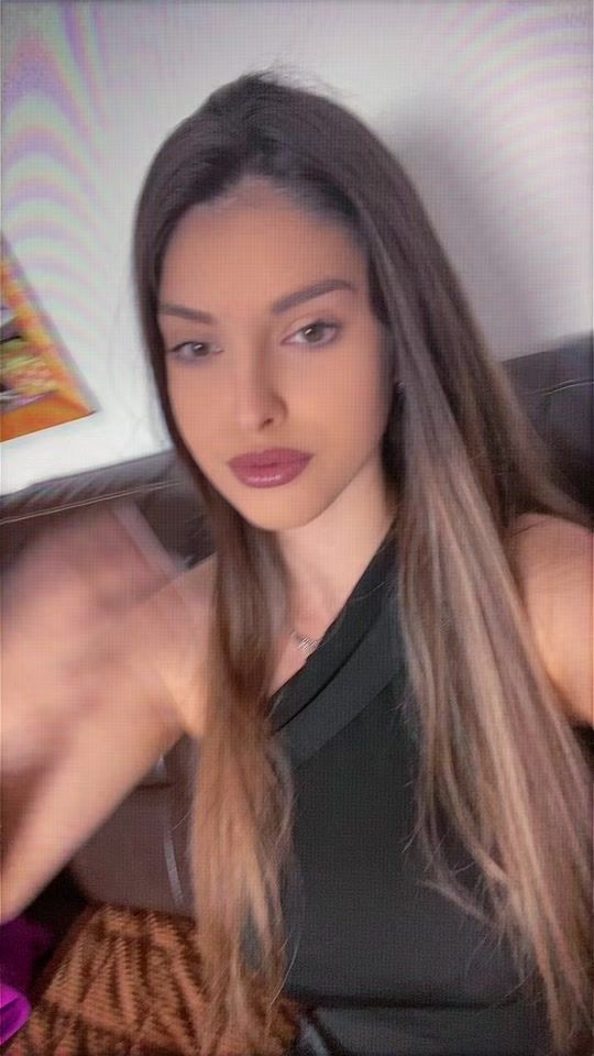 TikTok video thumbnail by a_matovic05