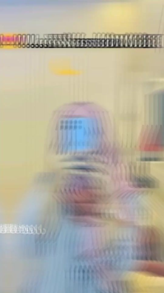 TikTok video thumbnail by sehajadi73