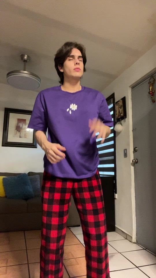 TikTok video thumbnail by j.angelote