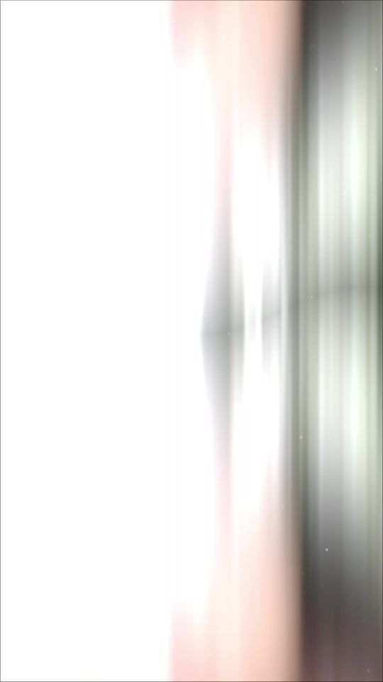 TikTok video thumbnail by user346172153777