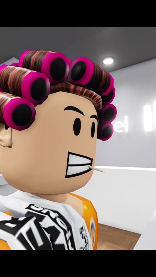 TikTok video thumbnail by carrot.blox2