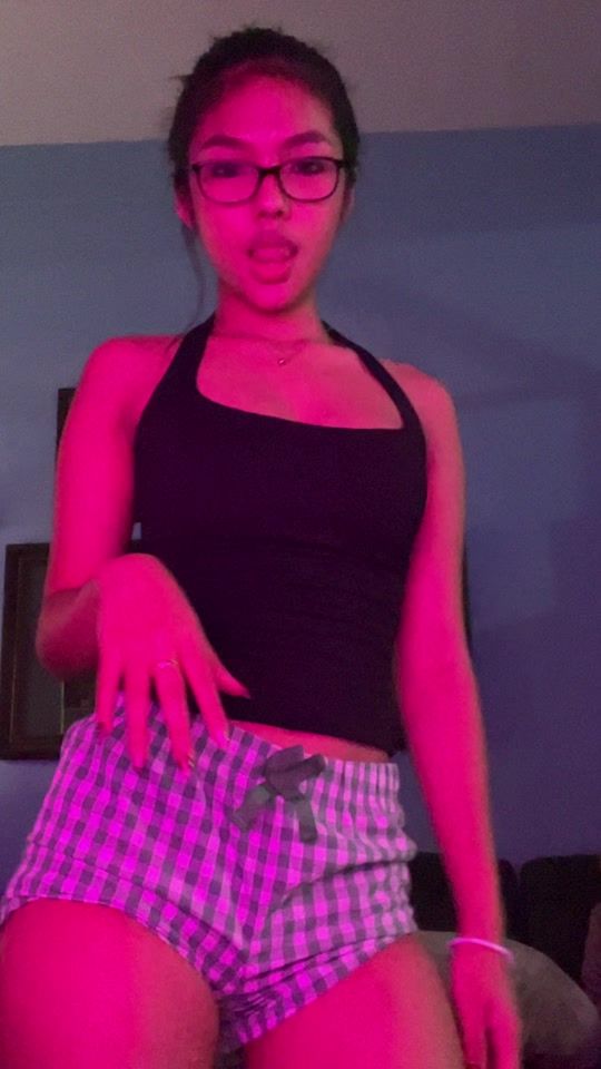 TikTok video thumbnail by gwenferrer09