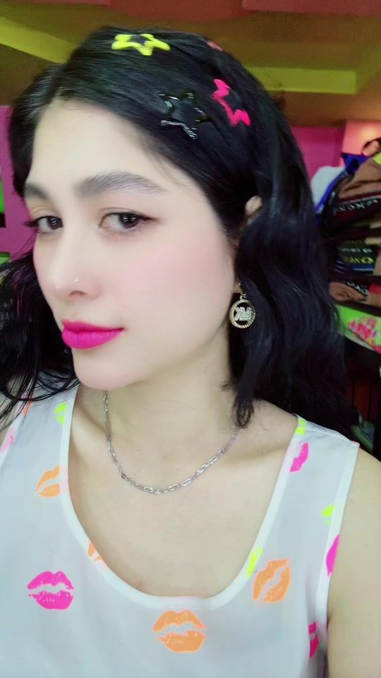 TikTok video thumbnail by noe07887