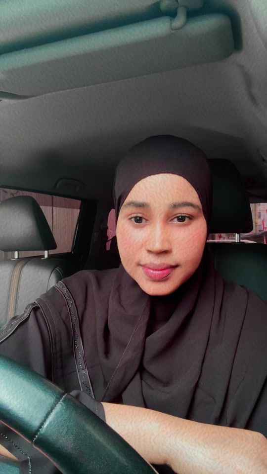 TikTok video thumbnail by fahimabashkan
