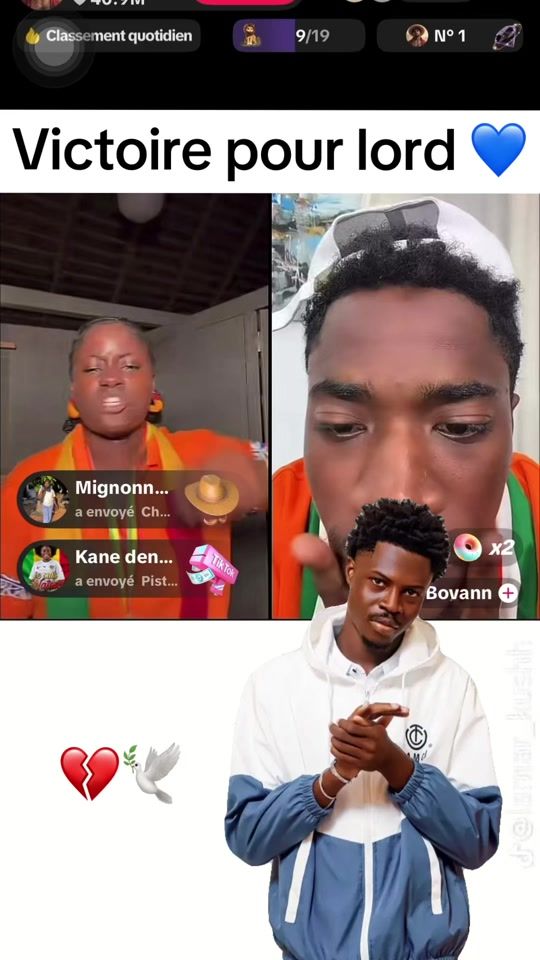 TikTok video thumbnail by lmgmkvely