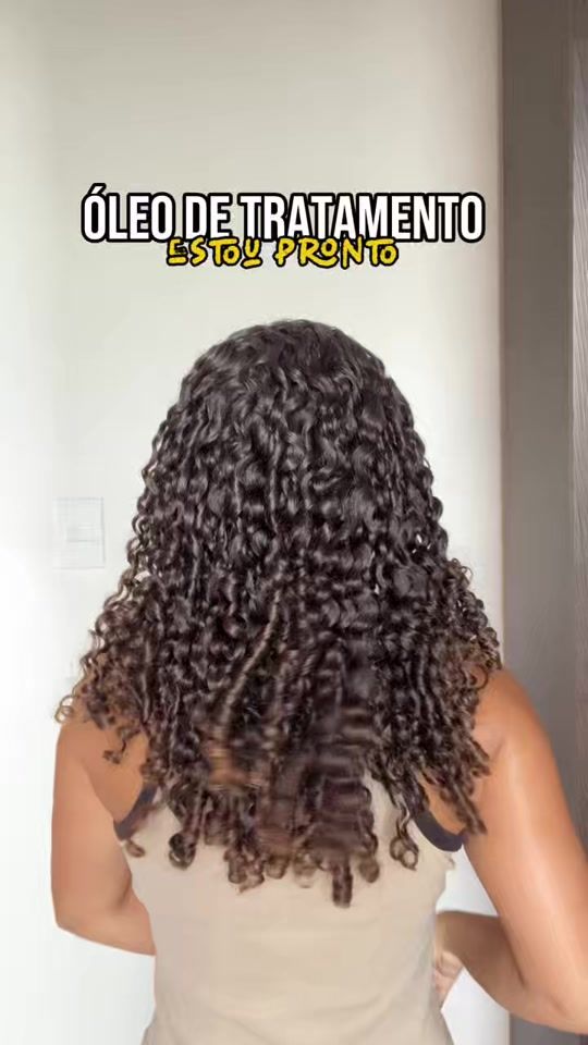 TikTok video thumbnail by rfaelaaxs